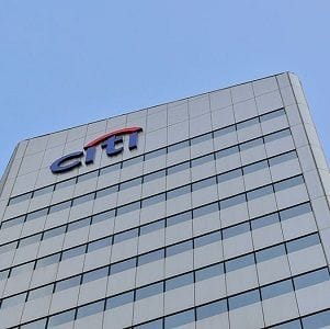 Citi to refund $3M over complex investment losses Citi to refund $3M over complex investment losses